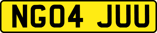 NG04JUU