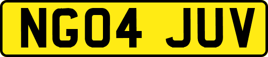 NG04JUV