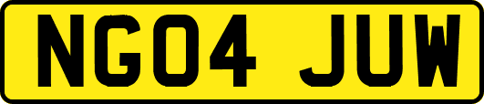 NG04JUW