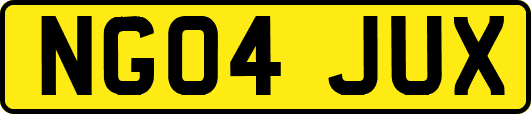 NG04JUX