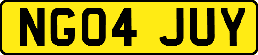 NG04JUY