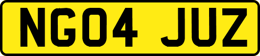 NG04JUZ