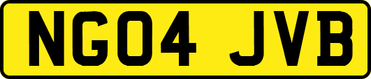 NG04JVB