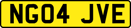 NG04JVE