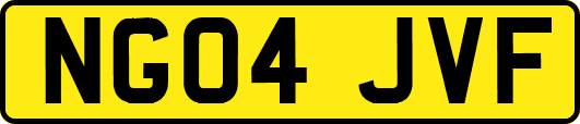 NG04JVF