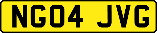 NG04JVG