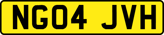 NG04JVH