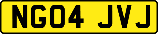 NG04JVJ