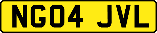 NG04JVL