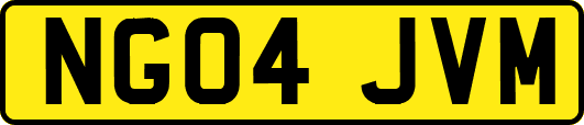 NG04JVM