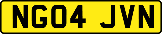 NG04JVN