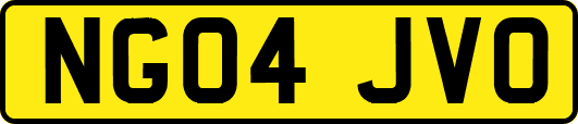 NG04JVO