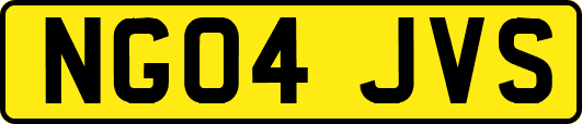 NG04JVS