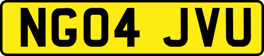 NG04JVU