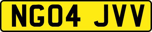 NG04JVV