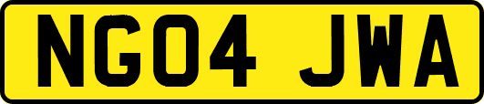 NG04JWA
