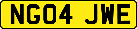 NG04JWE
