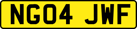 NG04JWF
