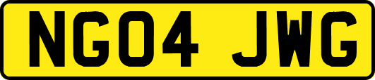 NG04JWG