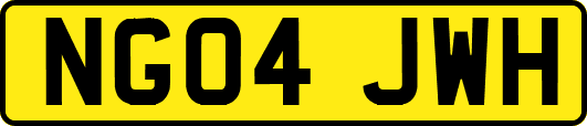 NG04JWH