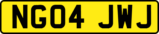 NG04JWJ