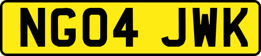 NG04JWK