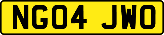 NG04JWO