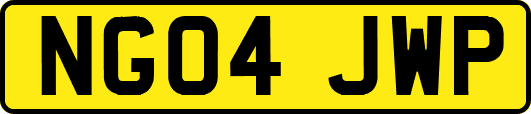 NG04JWP