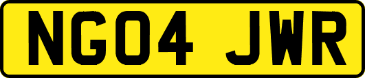 NG04JWR