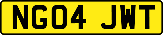 NG04JWT
