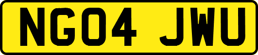 NG04JWU