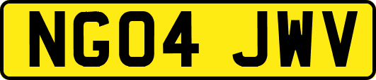 NG04JWV