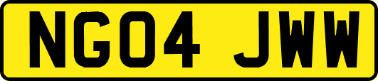 NG04JWW