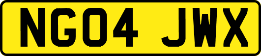 NG04JWX