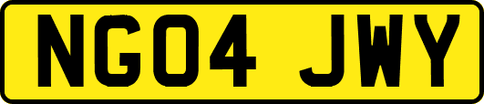 NG04JWY