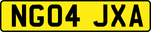NG04JXA