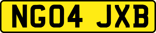 NG04JXB