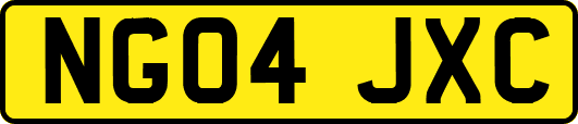 NG04JXC