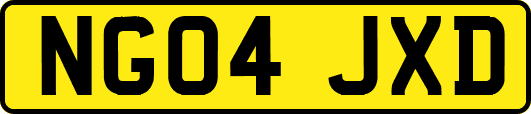 NG04JXD