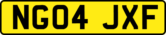 NG04JXF