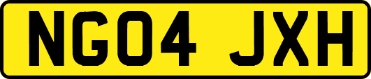 NG04JXH