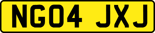 NG04JXJ