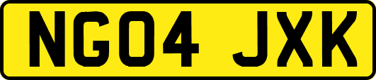 NG04JXK