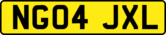 NG04JXL