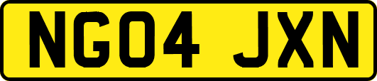NG04JXN