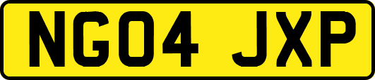 NG04JXP