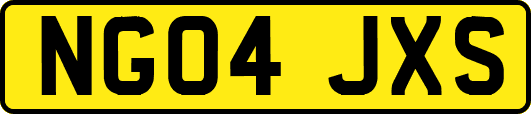 NG04JXS