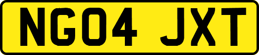 NG04JXT