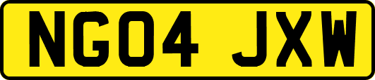 NG04JXW