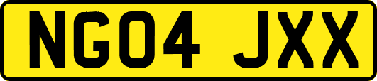 NG04JXX